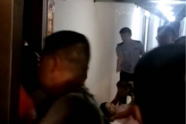 下花园企业清欠服务