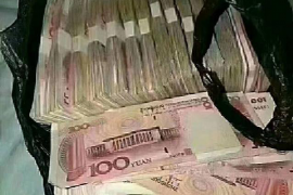 下花园债务清欠服务